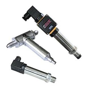 小巧型扩散硅压力变送器