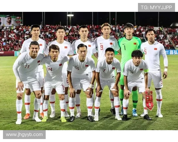 2027年亚洲杯举办地确定，足球盛宴备受期待状态逐渐升温