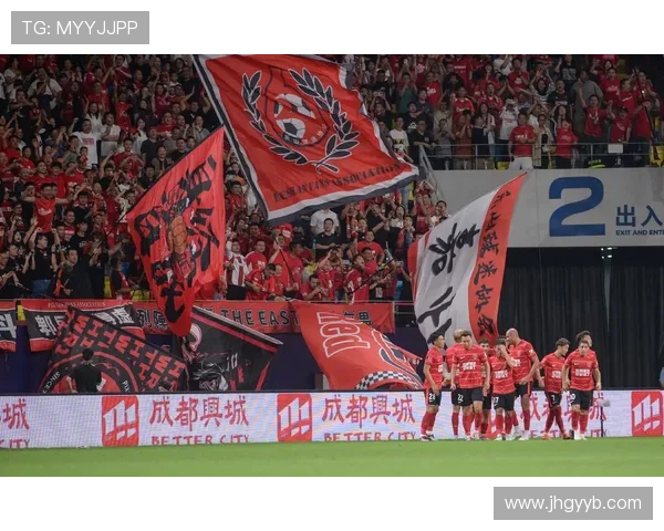 奥彭达持续提升突破能力，助力球队迈向新高峰