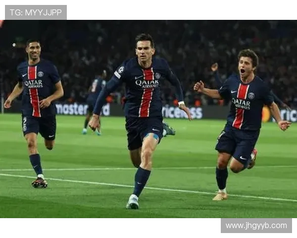 内马尔在欧冠决赛中的表现值得关注，关键进球助力球队夺冠展现竞争力。