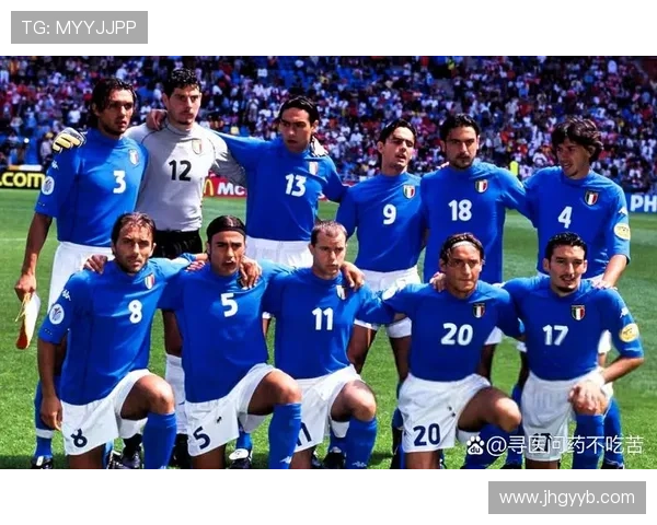 意大利防守艺术再现，战术革新助力球队状态回暖