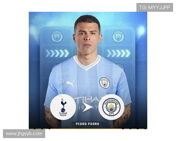 2023年西甲转会市场分析：新星加入，老将离队，俱乐部未来布局明确