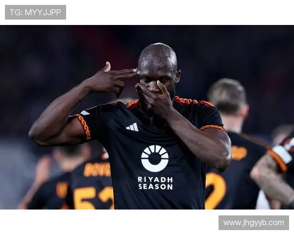 卢卡库状态回暖，精彩进球助力球队成功晋级欧洲杯决赛