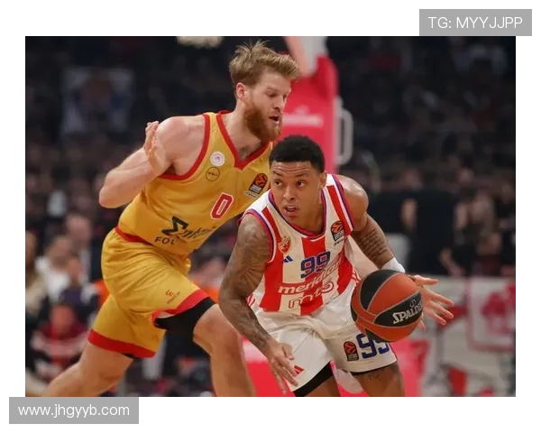 欧协联奥林匹亚科斯近期表现稳健，竞争力持续提升