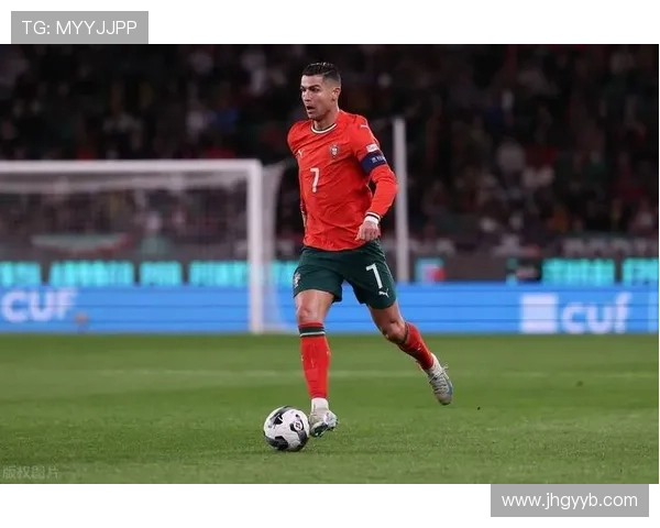 C罗分享成功秘诀：坚持梦想和努力不懈是达成目标的关键