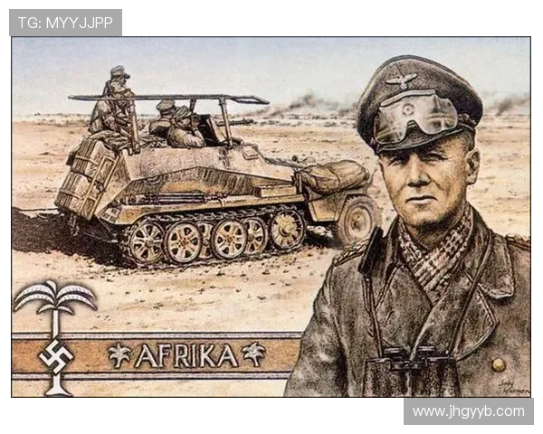 尼斯近期战术体系解析：防守稳固反击高效