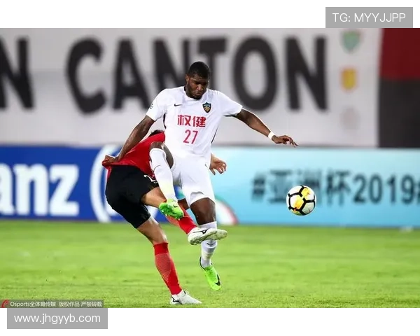 科隆转会策略聚焦青训补强与性价比引援