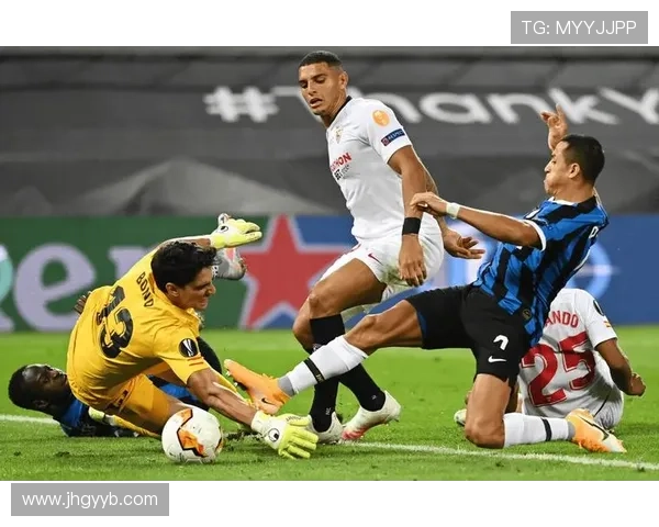 西甲塞尔塔近期防守漏洞频现，失球数居高不下