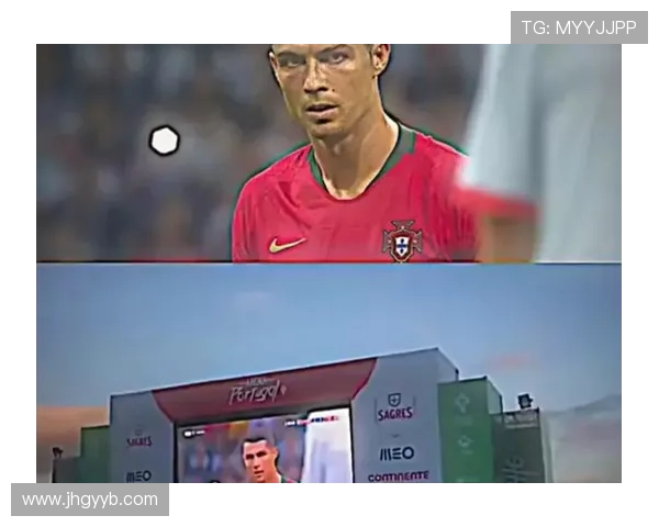 C罗任意球争议引热议，技术动作与判罚尺度成焦点