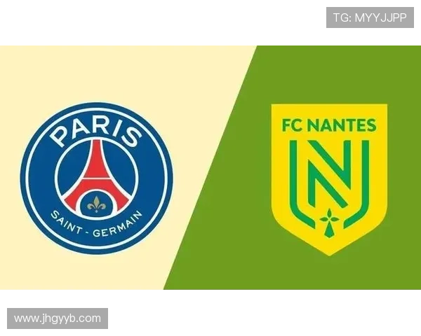 法甲赛程安排公布，新赛季对阵时间表正式出炉