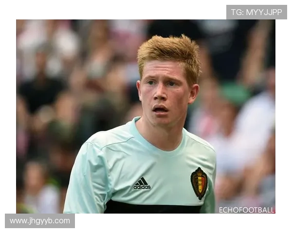 Foden 成为英超关键先生