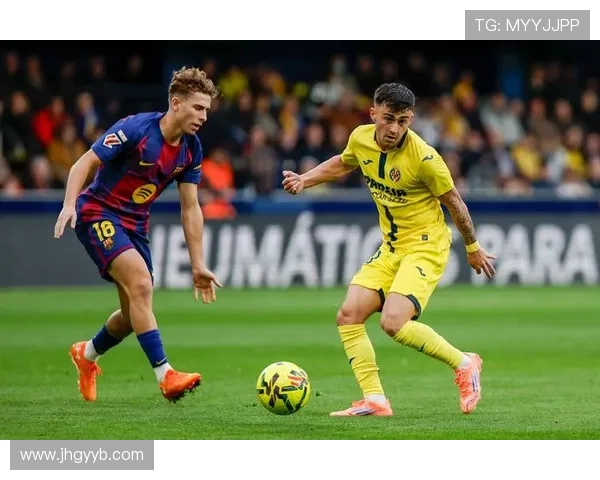 西甲巴塞罗那小球队