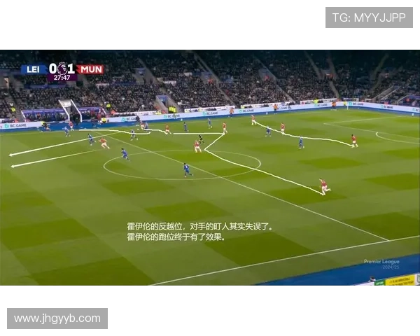 莱斯特城防守数据