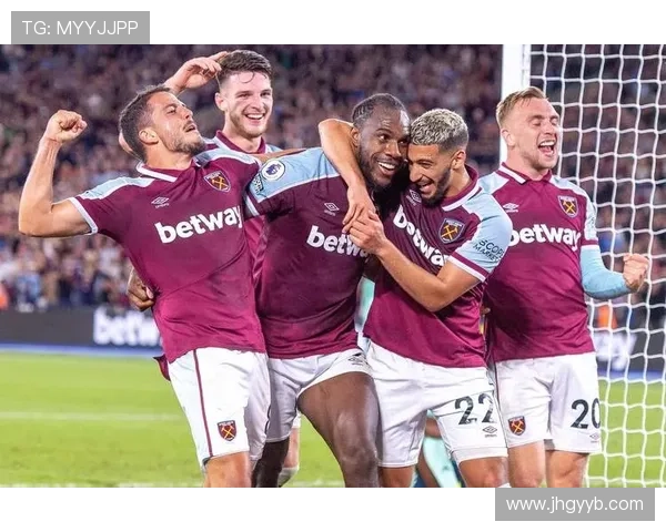 西汉姆欧战表现回顾