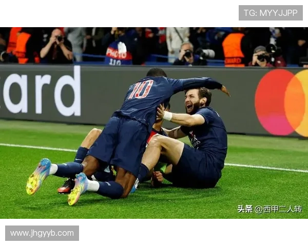 恩里克战术优点