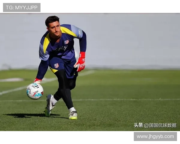 西甲黄潜进攻火力