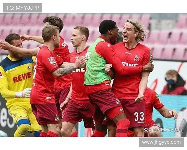 德甲球队阵容变化