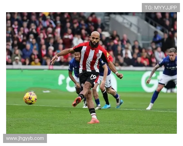 曼联转会策略解析