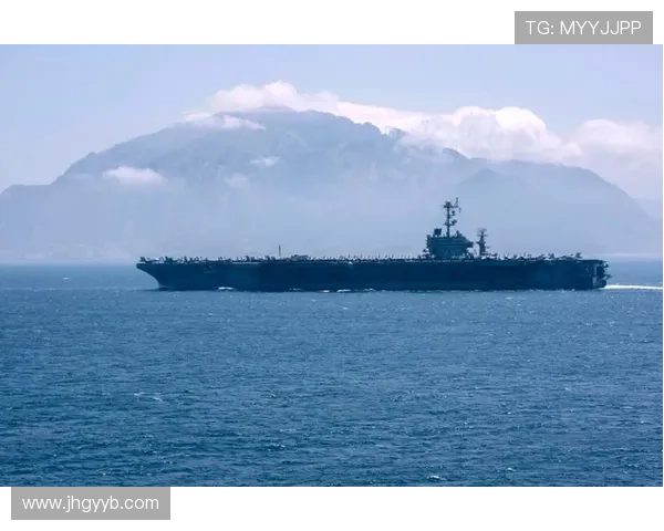 Foden 战术灵活性解析 Foden 战术灵活性解析