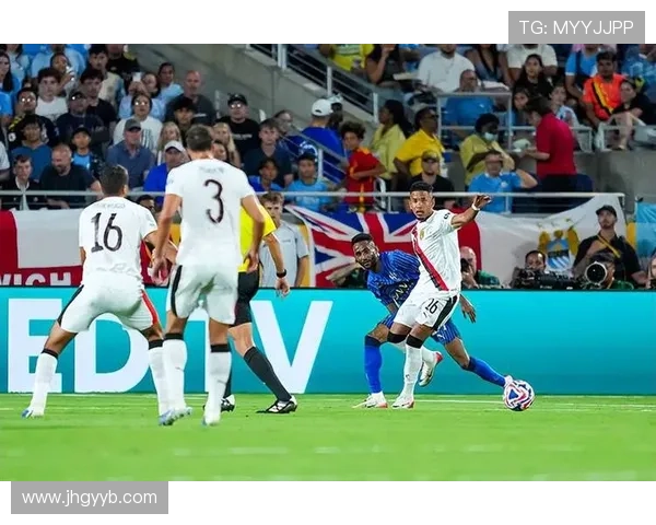 2004欧洲杯希腊黑马奇迹夺冠,防守反击战术奏效 2004欧洲杯希腊黑马奇迹夺冠,防守反击战术奏效