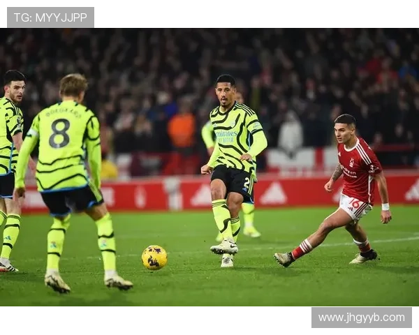 诺丁汉森林英超近期表现低迷状态持续