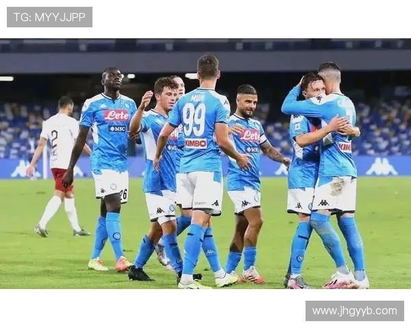 拉科鲁尼亚逼抢体系近期表现稳健，防守反击效率持续提升