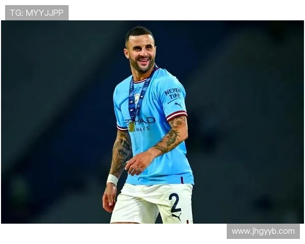 凯尔·沃克加盟热刺能否提升其豪门竞争力