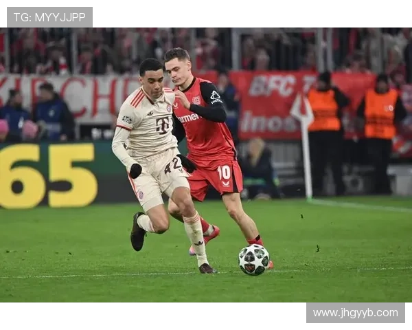 奥尔莫单赛季进球助攻稳定输出解析