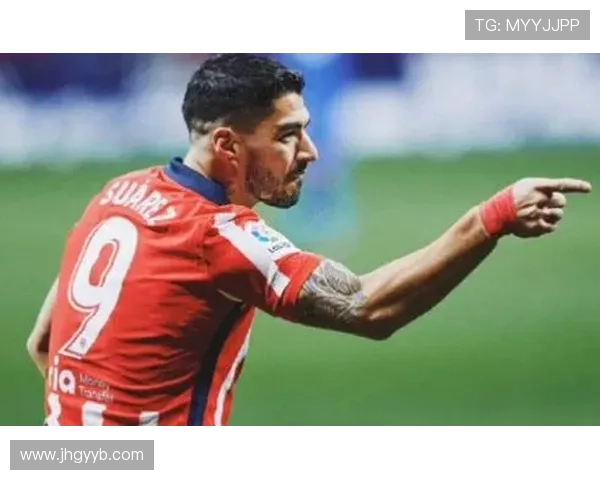 2013-14赛季封神：苏亚雷斯31球12助的英超统治级表现