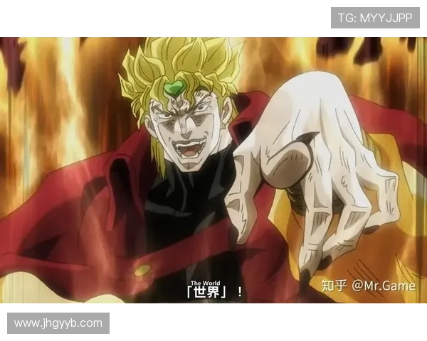 祖布门迪防线前屏障：站位与拦截能力解析