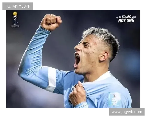 罗德里：高位控球体系中的出球枢纽与节奏控制解析