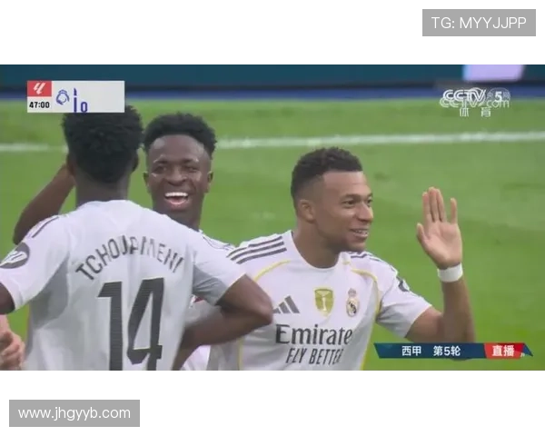 西甲冠军关键球员:维尼修斯的团队成就 西甲冠军关键球员:维尼修斯的团队成就