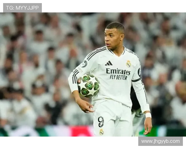 姆巴佩融入皇马困境：战术适配与角色定位分析