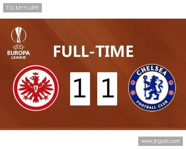 瓦伦西亚重返欧战面临形势变化，竞争格局调整考验赛季稳定性