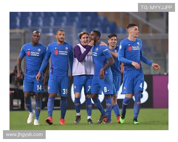 杰米·穆西亚拉本赛季状态回暖，表现稳健备受期待