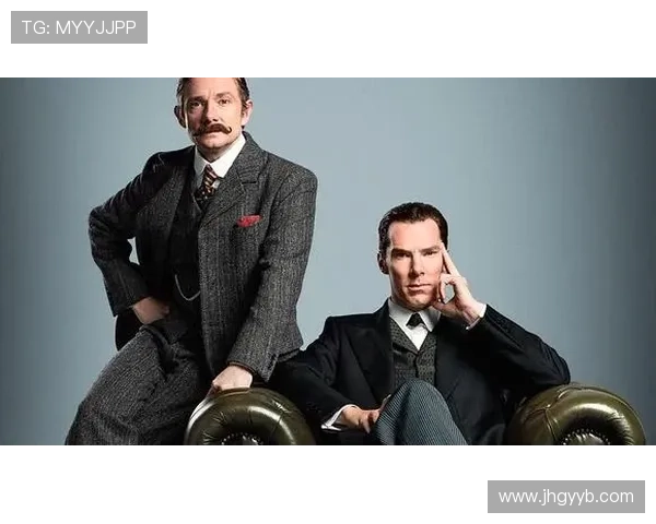 奥斯梅恩与凯恩对比:终结能力与组织能力的层级差异分析 奥斯梅恩与凯恩对比:终结能力与组织能力的层级差异分析