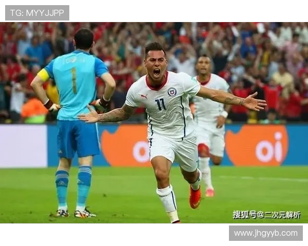 萨卡数据含金量：进攻效率与关键战贡献分析