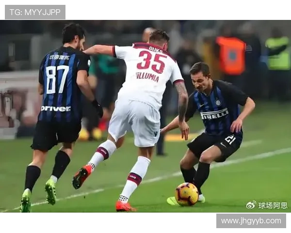 尤文图斯近期表现回暖，但统治力是否已难复往昔？