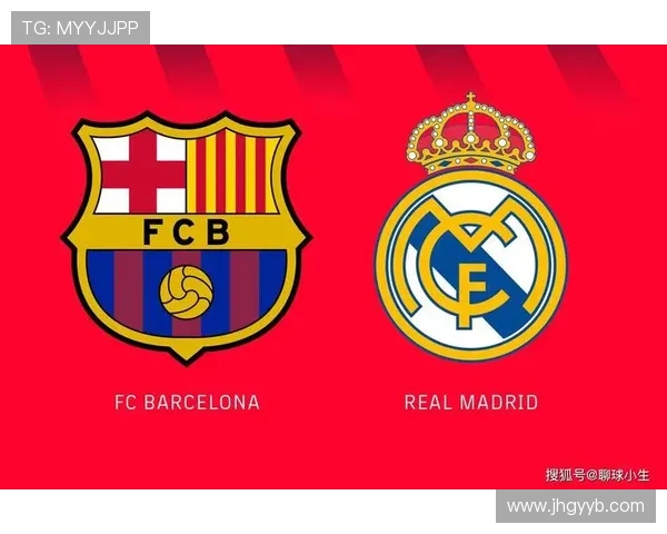 巴萨重返欧冠强队行列竞争格局调整,对赛季走势形成制约 巴萨重返欧冠强队行列竞争格局调整,对赛季走势形成制约