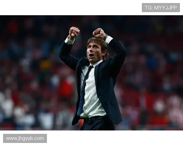 国际米兰暴露致命软肋!战术体系固化竟成争冠隐患,孔蒂的固执是否将葬送豪门复兴之路? 国际米兰暴露致命软肋!战术体系固化竟成争冠隐患,孔蒂的固执是否将葬送豪门复兴之路?