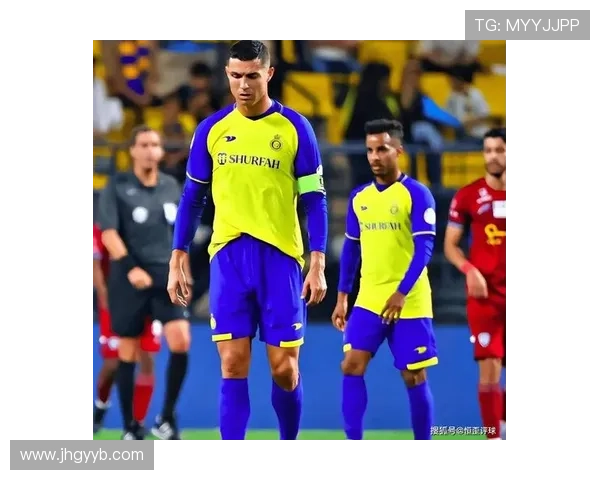利雅得胜利联赛与亚冠取舍问题浮现，对球队赛季走势形成制约