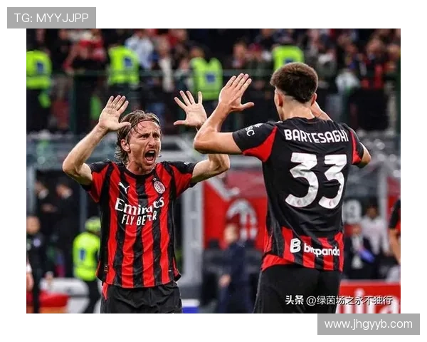 AC米兰中场功能分配失衡的节奏问题,持续对攻防转换效率形成制约 AC米兰中场功能分配失衡的节奏问题,持续对攻防转换效率形成制约