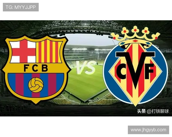 巴萨防线稳定性仍存隐患,该问题是否对赛季关键阶段形成制约 巴萨防线稳定性仍存隐患,该问题是否对赛季关键阶段形成制约