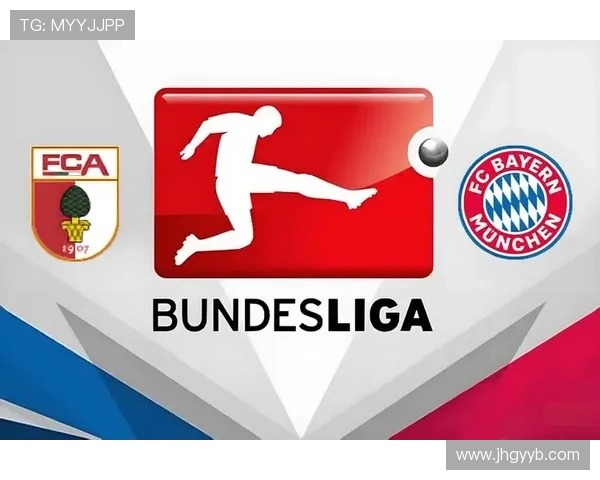 拜仁慕尼黑防守稳定性成隐患，或对争冠形势产生影响