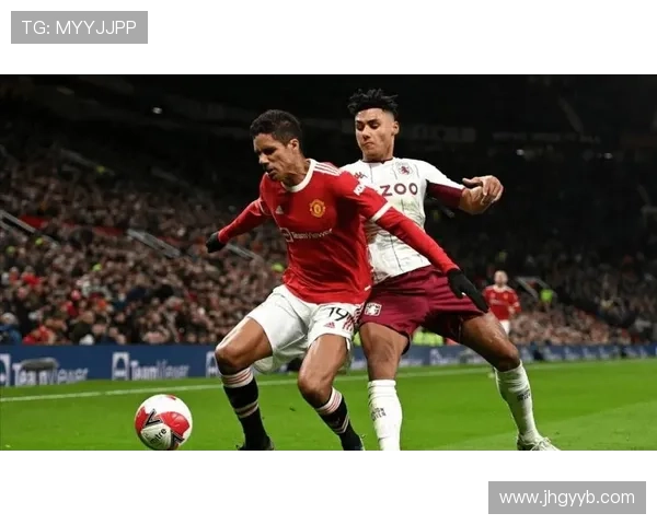 曼联锋线效率问题持续，对联赛排名与关键战结果产生实质影响