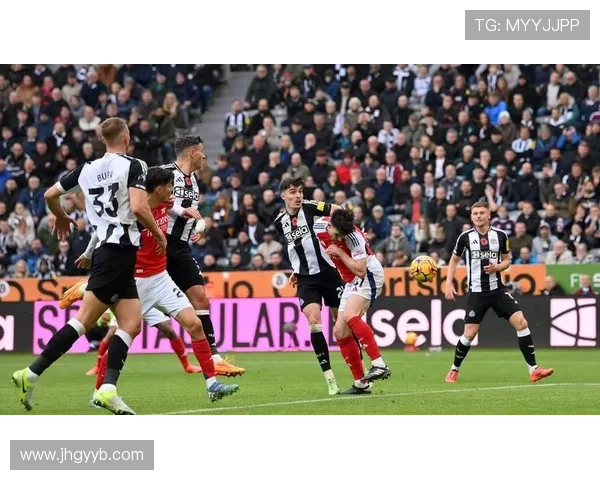 阿森纳的进攻问题，不是创造，而是把握机会