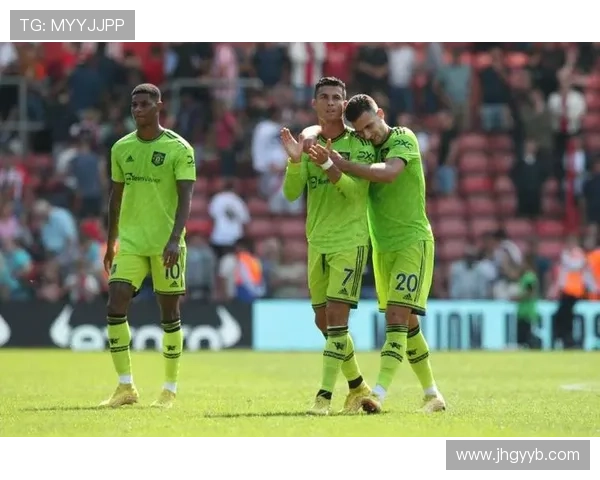 加纳乔作为关键替补如何改变比赛走势 加纳乔作为关键替补如何改变比赛走势