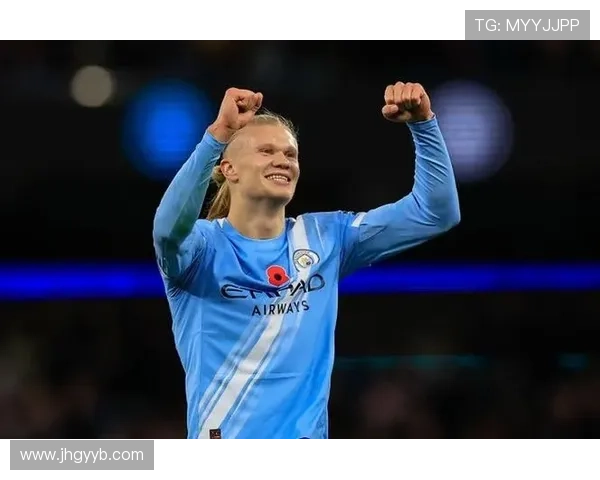 哈兰德 vs 伊布：力量与技巧的锋线对决分析