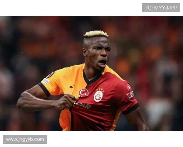 奥斯梅恩身价是否虚高:终结效率与市场溢价分析 奥斯梅恩身价是否虚高:终结效率与市场溢价分析