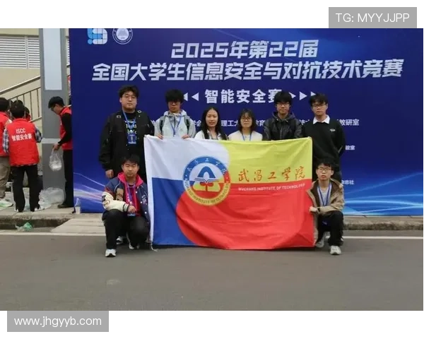 巴尔科拉对抗能力偏弱:身体素质与高强度对抗表现分析 巴尔科拉对抗能力偏弱:身体素质与高强度对抗表现分析